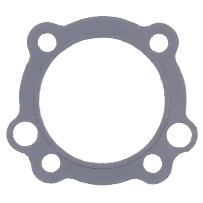 Joints o-rings et joints pour sportster 1986-2003 et buell 1997-2002 700058