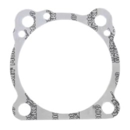 Joints o-rings et joints pour sportster 1986-2003 et buell 1997-2002 700065