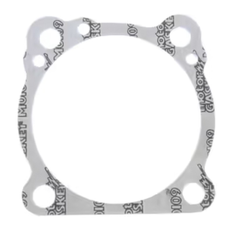 Joints o-rings et joints pour sportster 1986-2003 et buell 1997-2002 700065