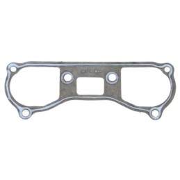Joints o-rings et joints pour sportster 1986-2003 et buell 1997-2002 700077