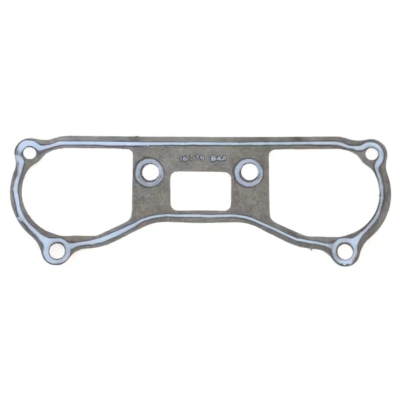 Joints o-rings et joints pour sportster 1986-2003 et buell 1997-2002 700077