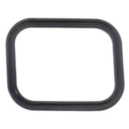 Joints o-rings et joints pour sportster 1986-2003 et buell 1997-2002 700143