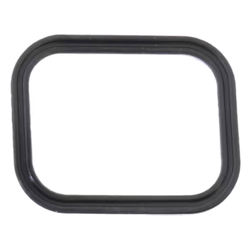 Joints o-rings et joints pour sportster 1986-2003 et buell 1997-2002 700143