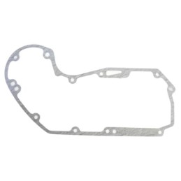 Joints o-rings et joints pour sportster 1986-2003 et buell 1997-2002 700193