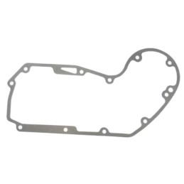 Joints o-rings et joints pour sportster 1986-2003 et buell 1997-2002 700194
