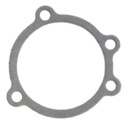 Joints o-rings et joints pour sportster 1986-2003 et buell 1997-2002 700245