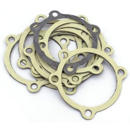 Joints o-rings et joints pour sportster 1986-2003 et buell 1997-2002 700246