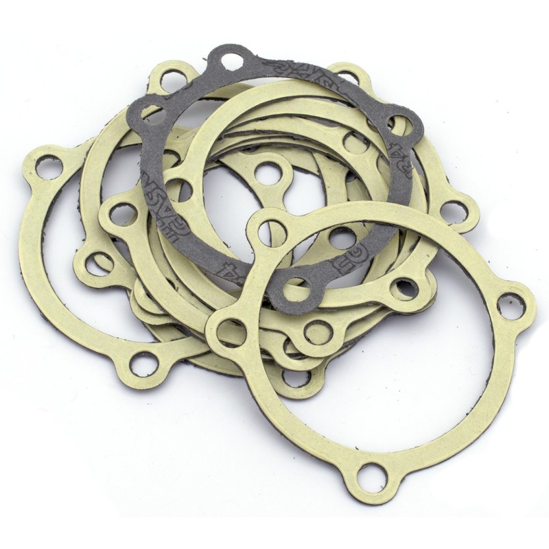 Joints o-rings et joints pour sportster 1986-2003 et buell 1997-2002 700246