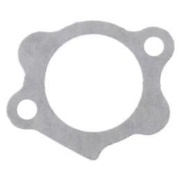 Joints o-rings et joints pour sportster 1986-2003 et buell 1997-2002 700256