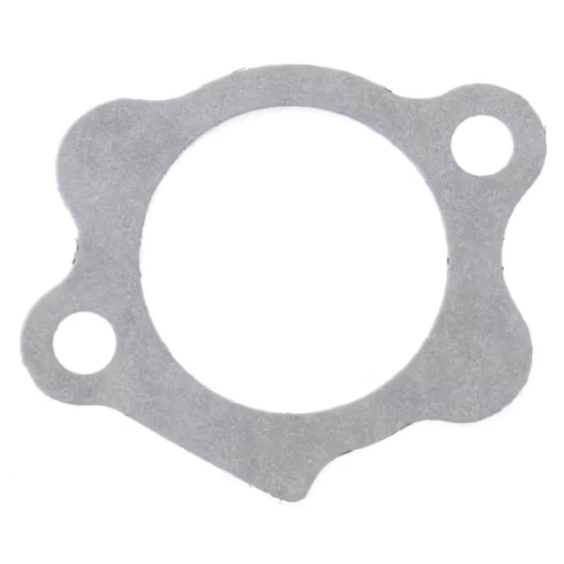 Joints o-rings et joints pour sportster 1986-2003 et buell 1997-2002 700256