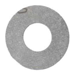 Joints o-rings et joints pour sportster 1986-2003 et buell 1997-2002 700277