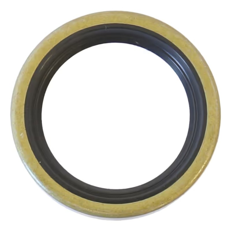 Joints o-rings et joints pour sportster 1986-2003 et buell 1997-2002 700307