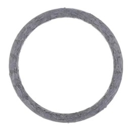 Joints o-rings et joints pour sportster 1986-2003 et buell 1997-2002 700392