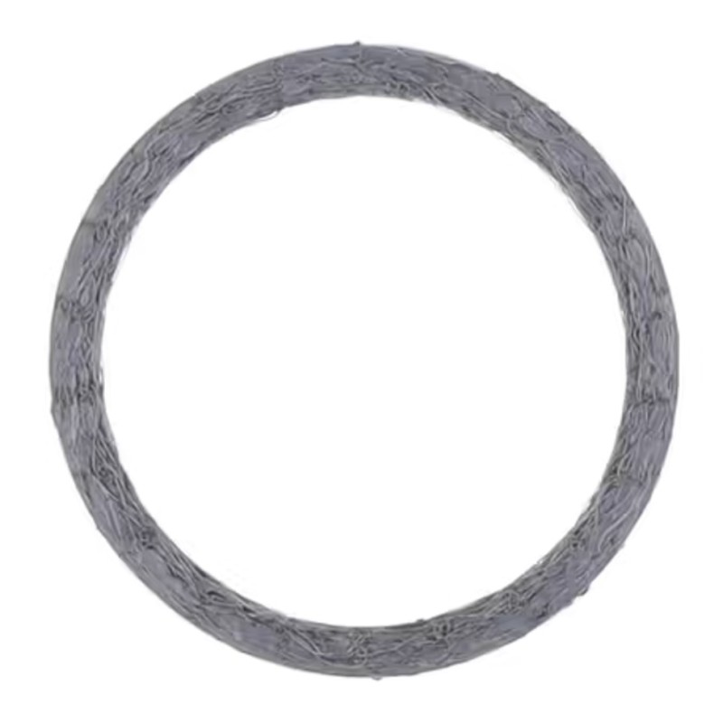 Joints o-rings et joints pour sportster 1986-2003 et buell 1997-2002 700392