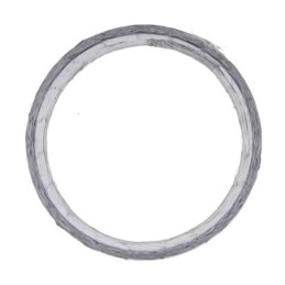 Joints o-rings et joints pour sportster 1986-2003 et buell 1997-2002 700392
