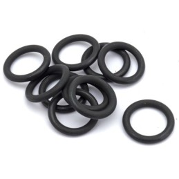 Joints o-rings et joints pour sportster 1986-2003 et buell 1997-2002 700453