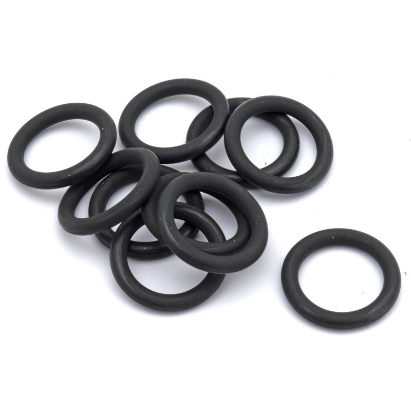 Joints o-rings et joints pour sportster 1986-2003 et buell 1997-2002 700453