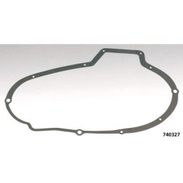 Joints o-rings et joints pour sportster 1986-2003 et buell 1997-2002 740327