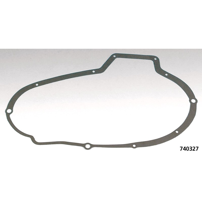 Joints o-rings et joints pour sportster 1986-2003 et buell 1997-2002 740327