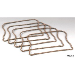 Joints o-rings et joints pour sportster 1986-2003 et buell 1997-2002 740351