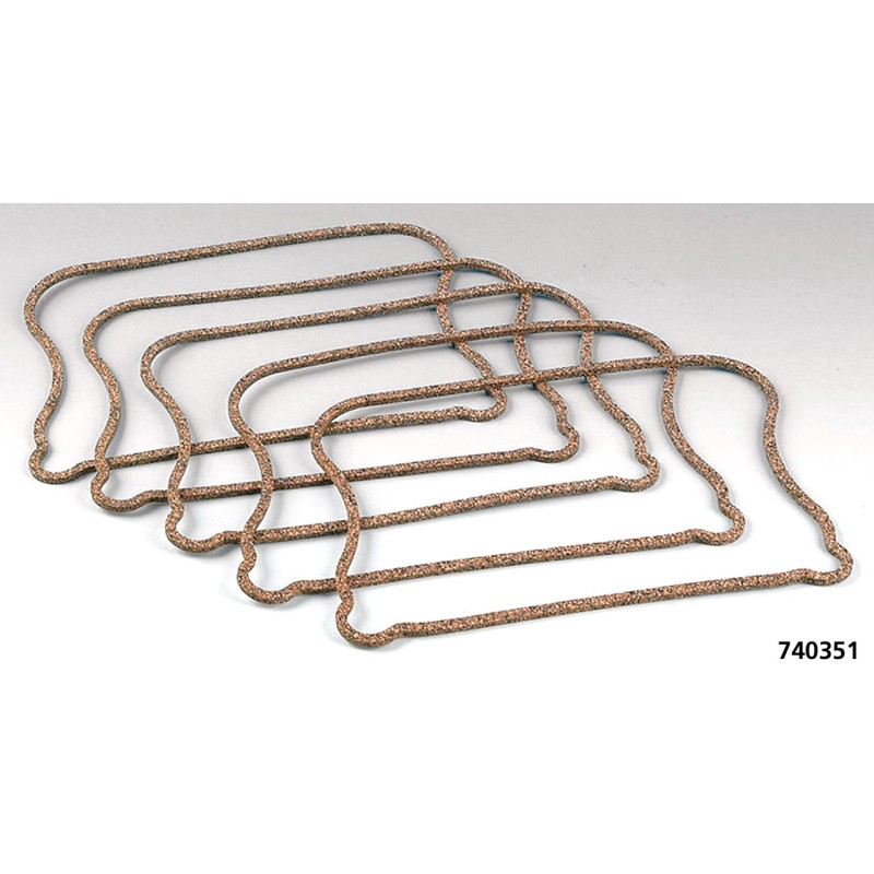 Joints o-rings et joints pour sportster 1986-2003 et buell 1997-2002 740351