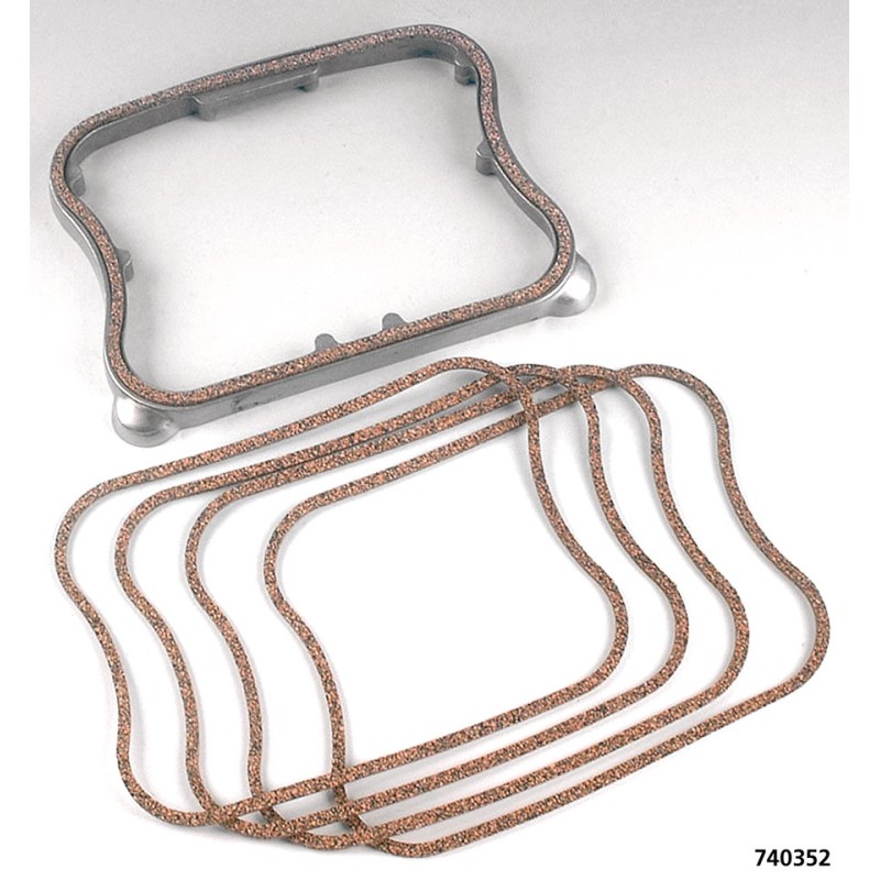 Joints o-rings et joints pour sportster 1986-2003 et buell 1997-2002 740352