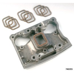 Joints o-rings et joints pour sportster 1986-2003 et buell 1997-2002 740355