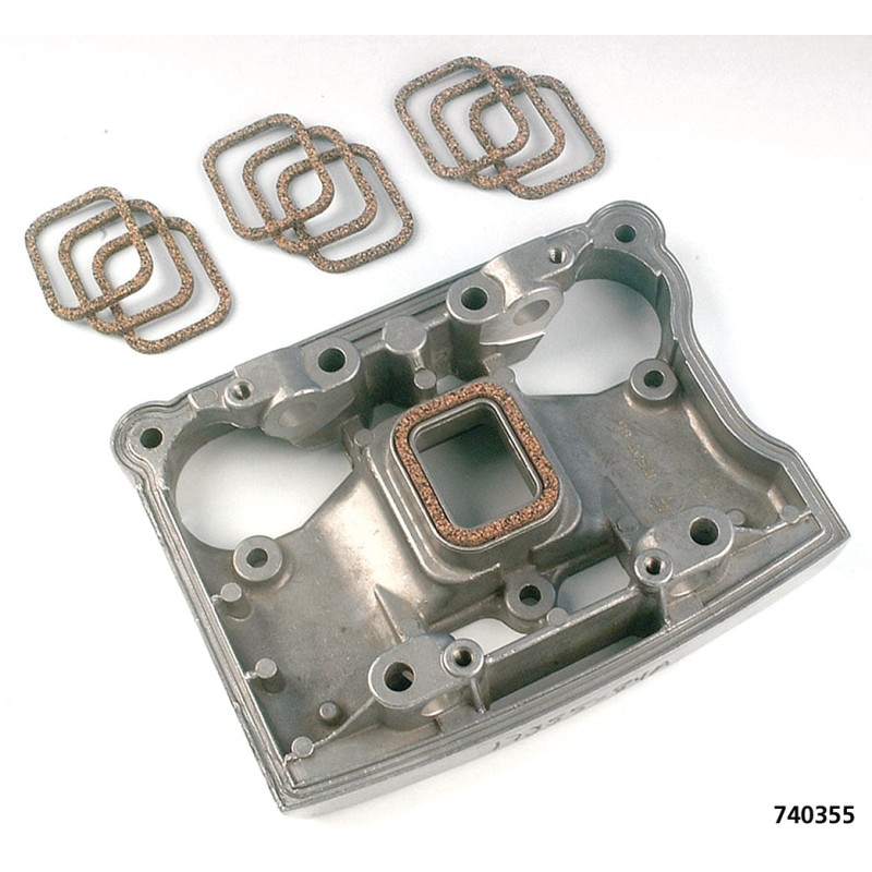 Joints o-rings et joints pour sportster 1986-2003 et buell 1997-2002 740355