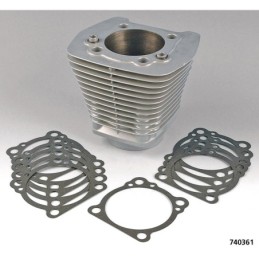 Joints o-rings et joints pour sportster 1986-2003 et buell 1997-2002 740361