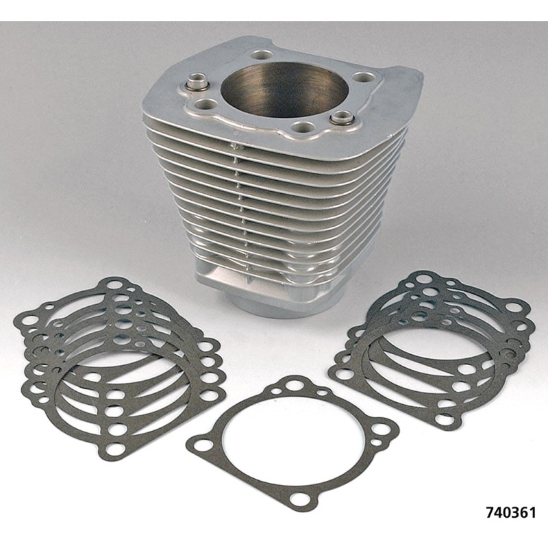 Joints o-rings et joints pour sportster 1986-2003 et buell 1997-2002 740361