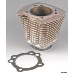 Joints o-rings et joints pour sportster 1986-2003 et buell 1997-2002 740362