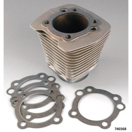 Joints o-rings et joints pour sportster 1986-2003 et buell 1997-2002 740368