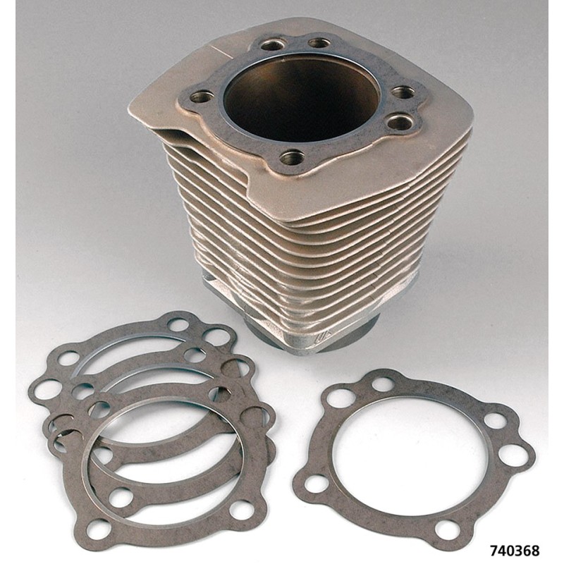 Joints o-rings et joints pour sportster 1986-2003 et buell 1997-2002 740368