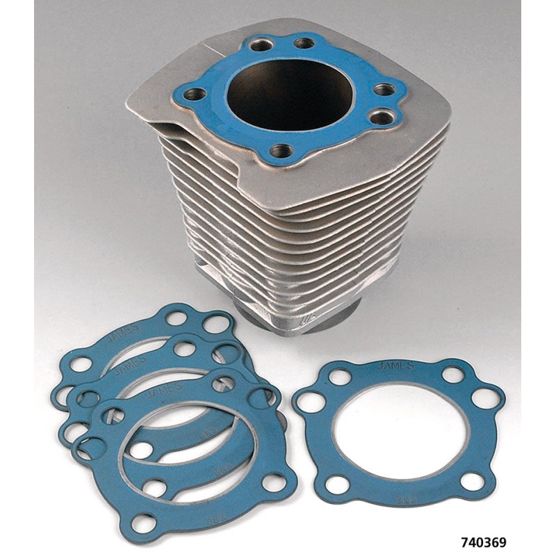 Joints o-rings et joints pour sportster 1986-2003 et buell 1997-2002 740369
