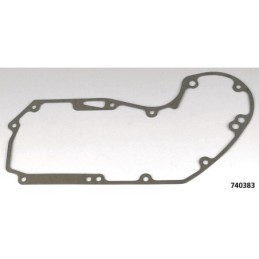Joints o-rings et joints pour sportster 1986-2003 et buell 1997-2002 740383