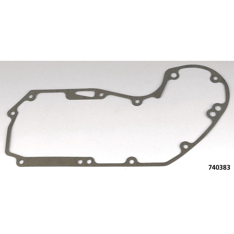 Joints o-rings et joints pour sportster 1986-2003 et buell 1997-2002 740383