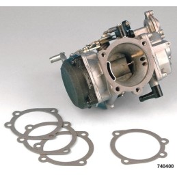 Joints o-rings et joints pour sportster 1986-2003 et buell 1997-2002 740400