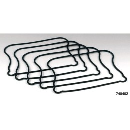 Joints o-rings et joints pour sportster 1986-2003 et buell 1997-2002 740402