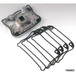 Joints o-rings et joints pour sportster 1986-2003 et buell 1997-2002 740403