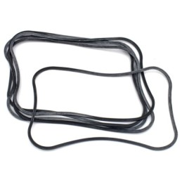 Joints o-rings et joints pour sportster 1986-2003 et buell 1997-2002 740404