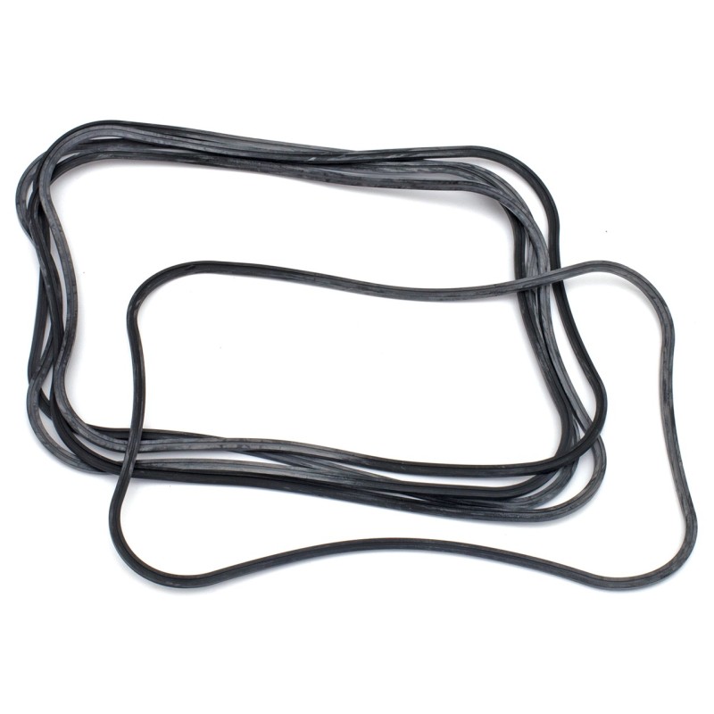 Joints o-rings et joints pour sportster 1986-2003 et buell 1997-2002 740404