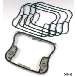 Joints o-rings et joints pour sportster 1986-2003 et buell 1997-2002 740405