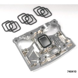 Joints o-rings et joints pour sportster 1986-2003 et buell 1997-2002 740410