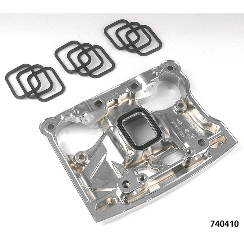 Joints o-rings et joints pour sportster 1986-2003 et buell 1997-2002 740410