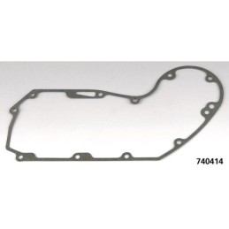 Joints o-rings et joints pour sportster 1986-2003 et buell 1997-2002 740414