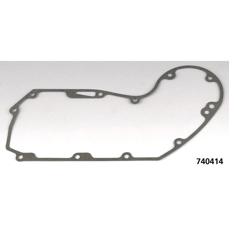 Joints o-rings et joints pour sportster 1986-2003 et buell 1997-2002 740414