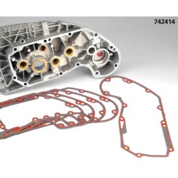 Joints o-rings et joints pour sportster 1986-2003 et buell 1997-2002 742414