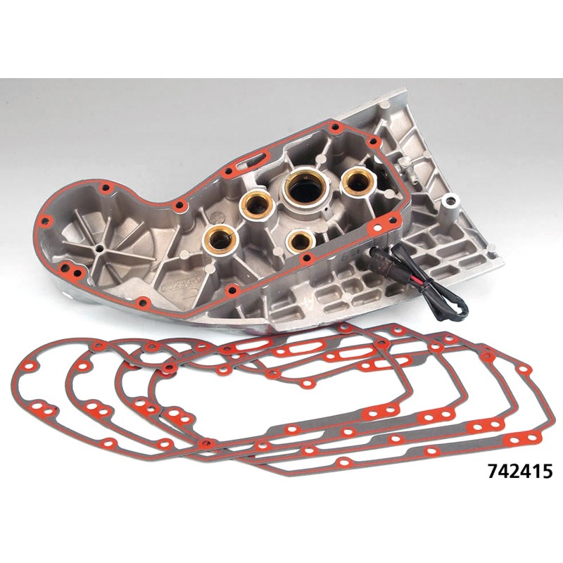 Joints o-rings et joints pour sportster 1986-2003 et buell 1997-2002 742415