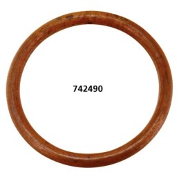 Joints o-rings et joints pour sportster 1986-2003 et buell 1997-2002 742490