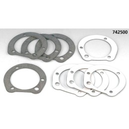 Joints o-rings et joints pour sportster 1986-2003 et buell 1997-2002 742500